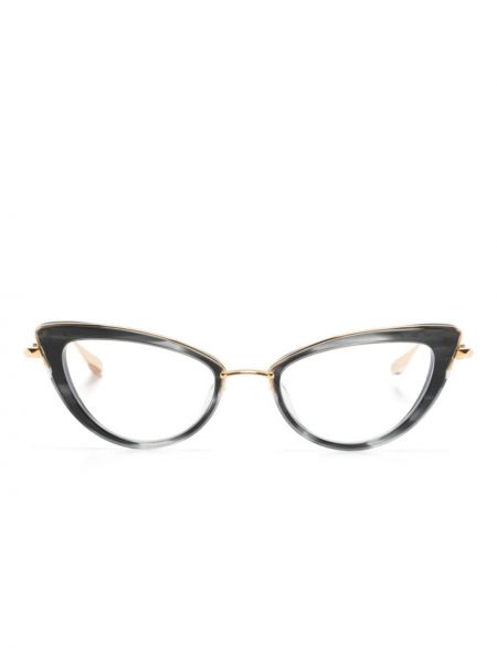 Naočale Valentino Eyewear