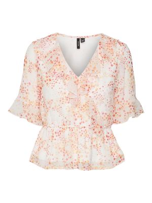 Bluse Vero Moda