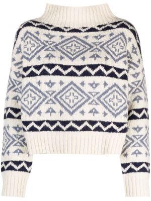 Sweter wełniany Polo Ralph Lauren