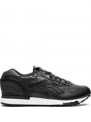 Sneakers Reebok svart