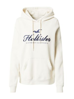 Bluză Hollister