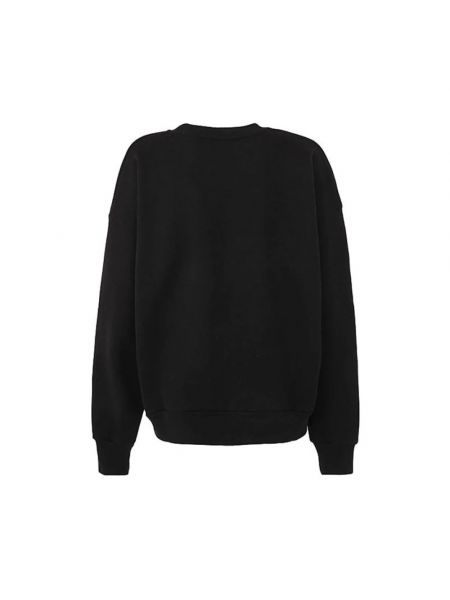 Suéter Botter negro