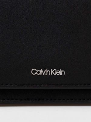 Kézitáska Calvin Klein