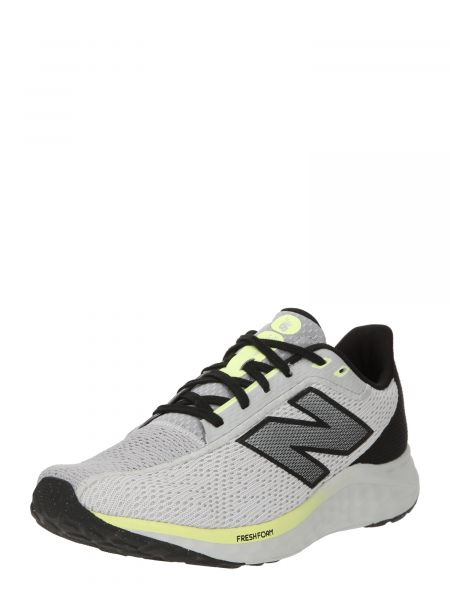 Løbesko New Balance sort