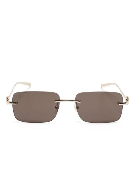 Gözlük Gucci Eyewear