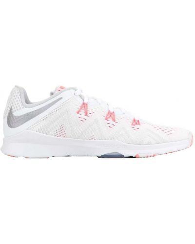 Nike Zoom Condition PRM 881596-100