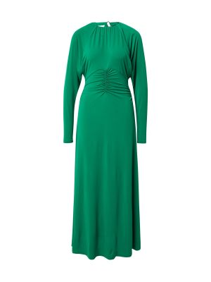 Βραδινό φόρεμα Karen Millen πράσινο