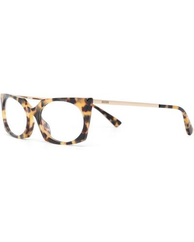 Gafas Moschino Eyewear
