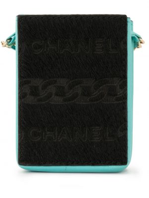 Náhrdelník Chanel Pre-owned