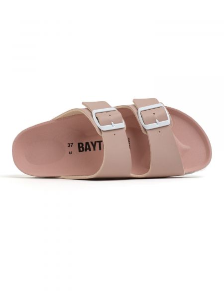 Chaussures de ville Bayton