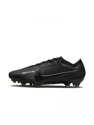 Sneakersy Nike Mercurial