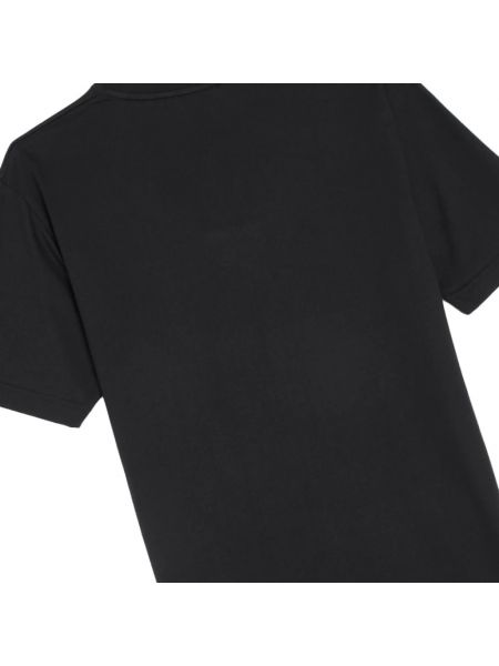 Camiseta con estampado Norse Projects negro
