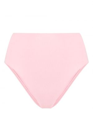 Bikini Bondi Born roz