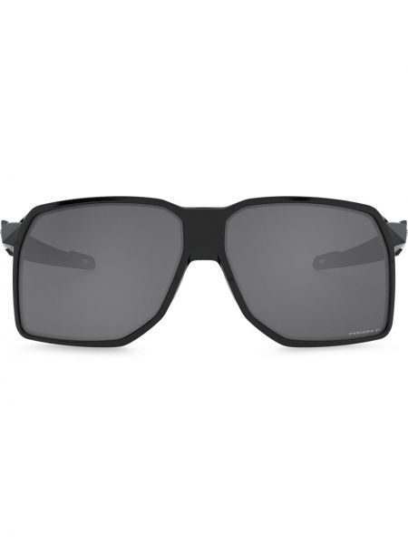 Gafas de sol oversized Oakley negro