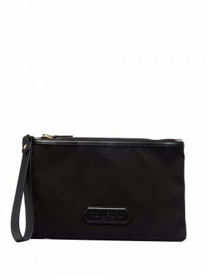 Clutch Tom Ford svart