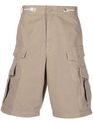 Cargo shorts Diesel