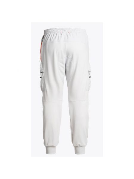 Pantalones Parajumpers blanco