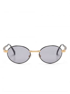 Γυαλιά ηλίου Gianfranco Ferré Pre-owned