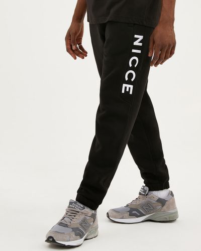 Спортни панталони Nicce
