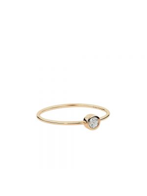 Ring Ginette Ny gelb