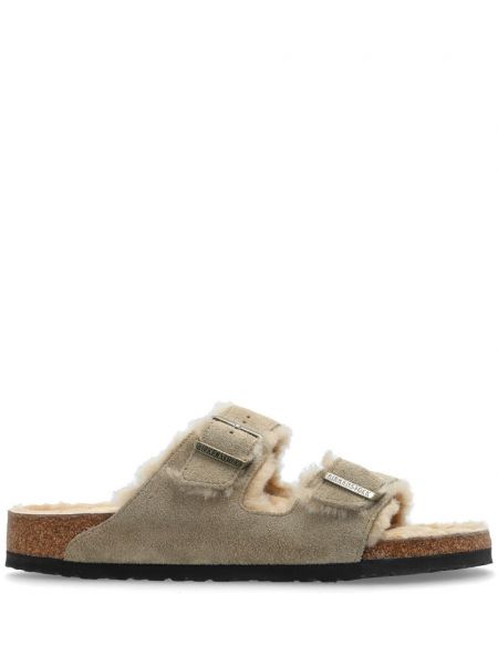 Nauhalliset sandaalit Birkenstock