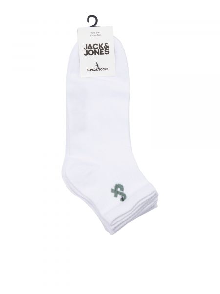 Čarape Jack & Jones