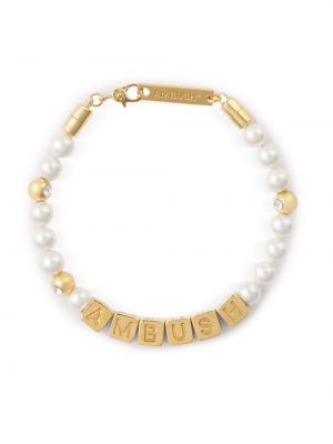 Bracelet avec perles Ambush