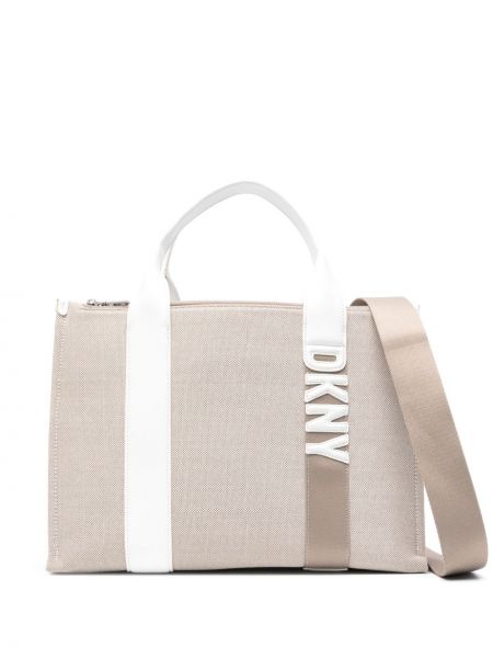 Τσάντα shopper Dkny
