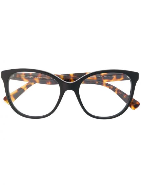 Gafas Valentino Eyewear negro