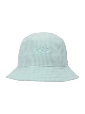 Müts Nike Sportswear helesinine