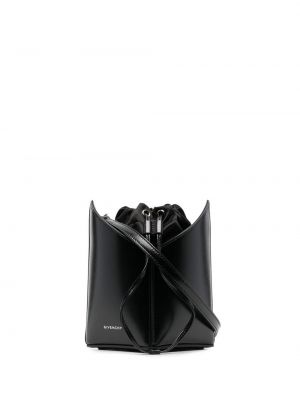 Mini bag Givenchy svart