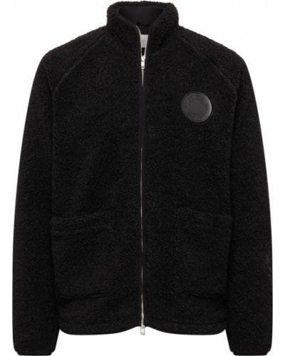 Prijelazna jakna Les Deux crna