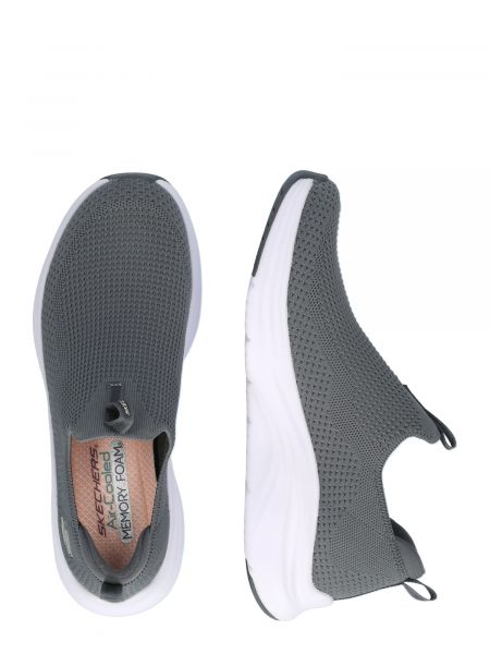 Slip-on ниски обувки Skechers