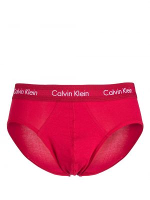 Slips Calvin Klein