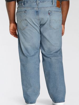 Jeans Levi's® Big & Tall