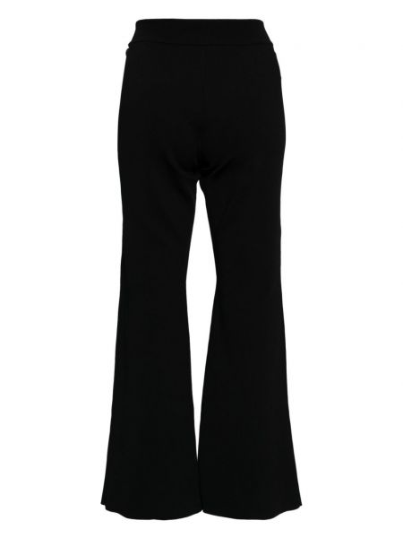 Pantalon Stella Mccartney noir