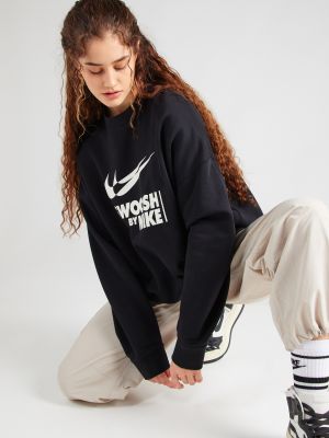 Яке Nike Sportswear