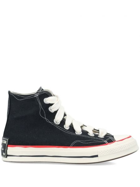 Sneaker Converse