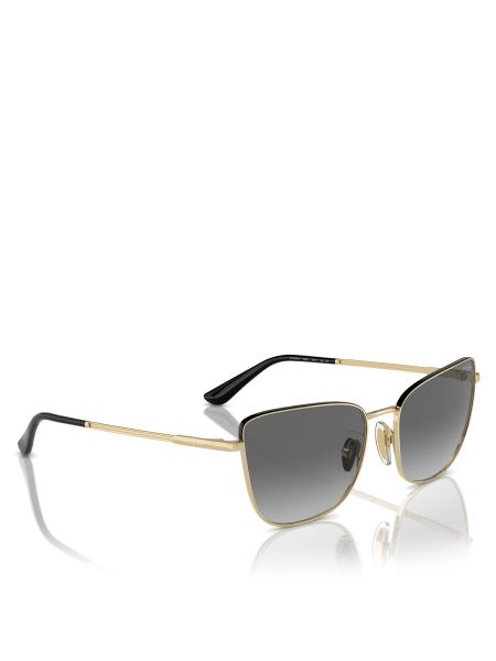 Saulesbrilles Vogue zelts