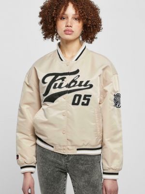 Fubu 75225850 Shopsy