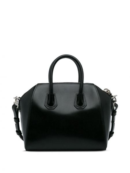 Sac Givenchy Pre-owned