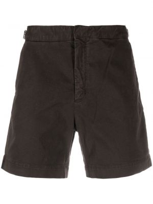 Bermudashorts Orlebar Brown