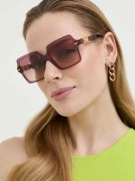 Ženske naočale Versace