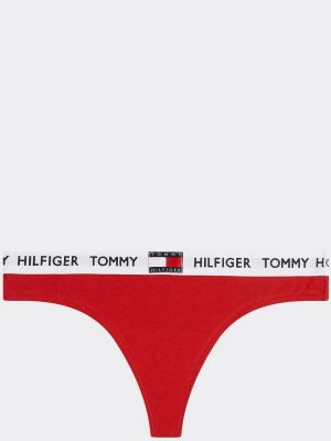 Прашки Tommy Hilfiger