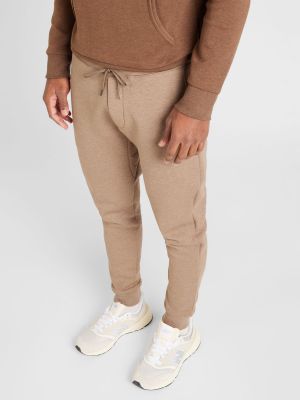 Teplákové nohavice Polo Ralph Lauren