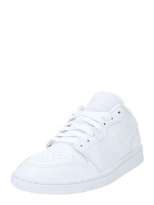 Sneakers Jordan Air Jordan 1 bianco