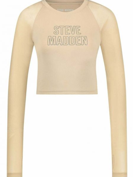 Bluzka Steve Madden