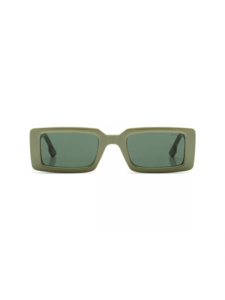 Sunčane naočale Komono zelena