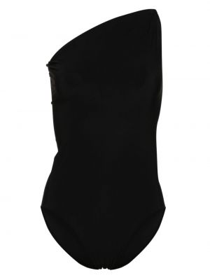 Costum de baie Rick Owens negru