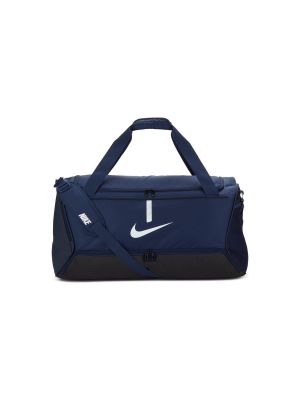 Sportovní taška Nike modrá